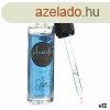 Vzben oldd esszencia Acorde 50ML-I-DROPPER Spa 50 ml (12 