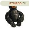 Plss jtk kutyknak Hunter Tough Kamerun Gorilla (29 cm) M