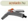 Kerti permetszr Gardena 18341-20 MOST 15028 HELYETT 8995 F