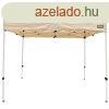 Pavilon Aktive sszecsukhat llthat magassg Acl Polisz