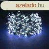 Fnycsk LED Fehr 1,5 W MOST 8964 HELYETT 5027 Ft-rt!