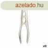 Ditr Kinvara 23004 Ezst szn Acl 16,5 x 1,5 x 4,5 cm (