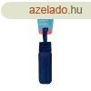 Training toy Coachi TRAINING DUMMY Kk MOST 10232 HELYETT 61