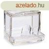 sszehajthat doboz Berilo 6012 9 x 10 x 7 cm MOST 3944 HELY