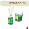 Lgfrisst kszlet Acorde 71220 Bambusz 100 ml (6 egysg) M