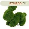 Dekoratv Figura polipropiln Mestersges f Nyl 30 x 55 x 