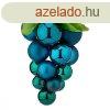 Karcsonyi dsz Szl Kk Manyag MOST 5731 HELYETT 3216 Ft-