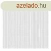 Fggny Acudam Lisboa Ajtk Kristly Kls PVC Alumnium 90 