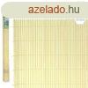 Kerts Bzs szn PVC 1 x 300 x 150 cm MOST 37558 HELYETT 25