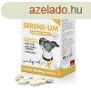 Kiegsztk s vitaminok Planet Line Calming - Serene MOST 1