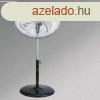 ll Ventiltor Grupo FM 756101535 90W 150 W MOST 53931 HELY