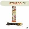 Tmjn Acorde AD3006 Tiszta ruha (12 egysg) MOST 7897 HELYE