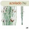 corsages Pamut Zld 10 x 100 x 18 cm (18 egysg) MOST 46870 