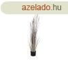 Dekor nvny DKD Home Decor Juncus (35 x 35 x 120 cm) MOST 3