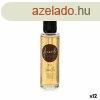 Vzben oldd esszencia Acorde 50ML-E-DROPPER Vanlia 50 ml 