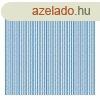 Fggny Acudam Brescia Ajtk Kk Kls PVC Alumnium 90 x 21