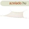 rnykolk DKD Home Decor Gyertya Bzs szn Rozsdamentes ac