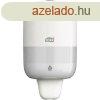 Szappanadagol Tork Fehr Manyag 500 ml MOST 29321 HELYETT 