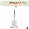 Toalettpapr tart kefellvnnyal Berilo W2930A Fehr Ezst 