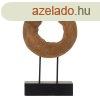 Szobor Bzs szn Mangfa 31,5 x 9 x 47,5 cm MOST 50273 HELYE