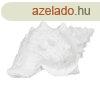Dekoratv Figura Fehr Kagyl( hj) 21 x 14 x 12 cm MOST 127