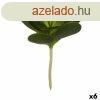 Dekor nvny Ibergarden YD180205 Manyag gynem Kr Alak 1