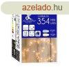 Fnycsk LED Tbbszn 6 W Karcsony 6,5 m MOST 18377 HELYET