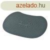 Egrpad United Pets Min Homokbnya 26 x 36 cm Szrke MOST 8