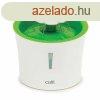 Kisllat szkkt Catit Senses 2.0 MOST 43065 HELYETT 28309 
