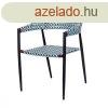 ????????? ???? Nadia Alumnium MOST 142009 HELYETT 106868 Ft