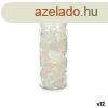 Dekoratv kvek 600 g Kvarc Fehr (12 egysg) MOST 22785 HEL