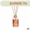 Illatost plcikk Acorde 50ML ORANG FLO Narancsvirg 50 ml