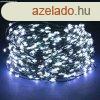 Fnycsk LED Fehr 12 W MOST 17920 HELYETT 11492 Ft-rt!