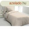 Nordic tok Lovely Home Bzs szn Krmszn 140 x 200 cm MOST 