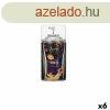 Lgfrisstt s Utntltt Acorde Invicto 250 ml Spray (6 eg