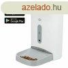 Automatikus tkez Trixie 4,5 L 24 x 38 x 19 cm MOST 144028 