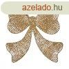 Karcsonyfagmb Aranysrga Fm Masni 30 x 0,2 x 33 cm MOST 2
