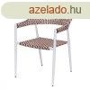 ????????? ???? Nadia Biscuit Alumnium MOST 117894 HELYETT 8