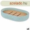 Szappantart Berilo B5456BC-4 - 457 Kk Gyanta Bambusz 12,5 