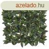 Kerts Laurel 50 x 50 x 2 cm MOST 16838 HELYETT 10078 Ft-r