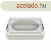 Automatikus tkez SureFlap SureFeed 400 ml Akkumultor x 2 