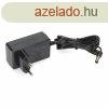 Akkumultortlt EDM 00640 07694 Utntlt Porszv MOST 114