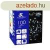 LED-es fny fzr 5 m Tbbszn 3,6 W MOST 8608 HELYETT 4828