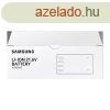 Porszv Akkumultor Samsung VCASTB90E MOST 97522 HELYETT 77