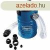 Kziporszv Scheppach DC100 1200 W MOST 103361 HELYETT 8452