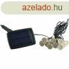 LED-es fny fzr Galix Nap 100 Lm MOST 31579 HELYETT 20760 