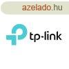 Intelligens dug TP-Link TAPOP100-PK1 2300W MOST 9010 HELYET
