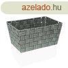 Kosr Versa Textil 20 x 15 x 30 cm MOST 6706 HELYETT 3514 Ft