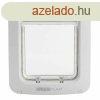 Macskafl SureFlap SUR101 17,8 x 17 cm MOST 135520 HELYETT 1