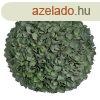 Dekor nvny Zld PVC 28 x 28 cm MOST 26150 HELYETT 16775 Ft
